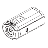 QPC-1600 Ci Box Camera Qpix